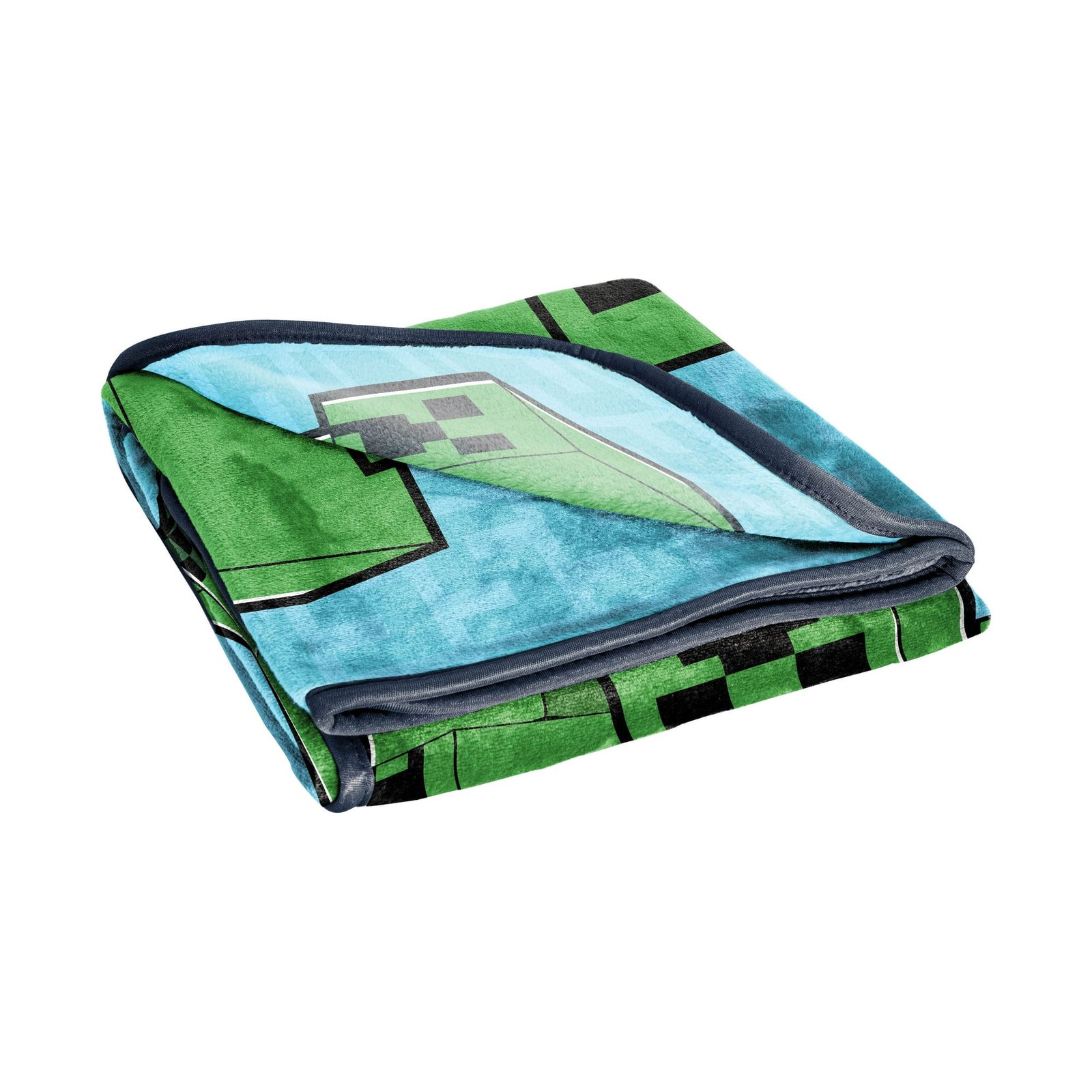 3e2f61d6-550b-4dc7-9a10-43fa3773fadd.0096d42baecdfaae4347dbb32651e858