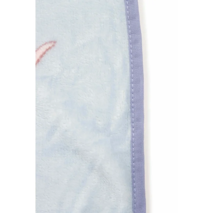 40bbc9fc-9438-48b0-8e15-11d3e2a89891.b758a853c485413fb2c69da387807b54