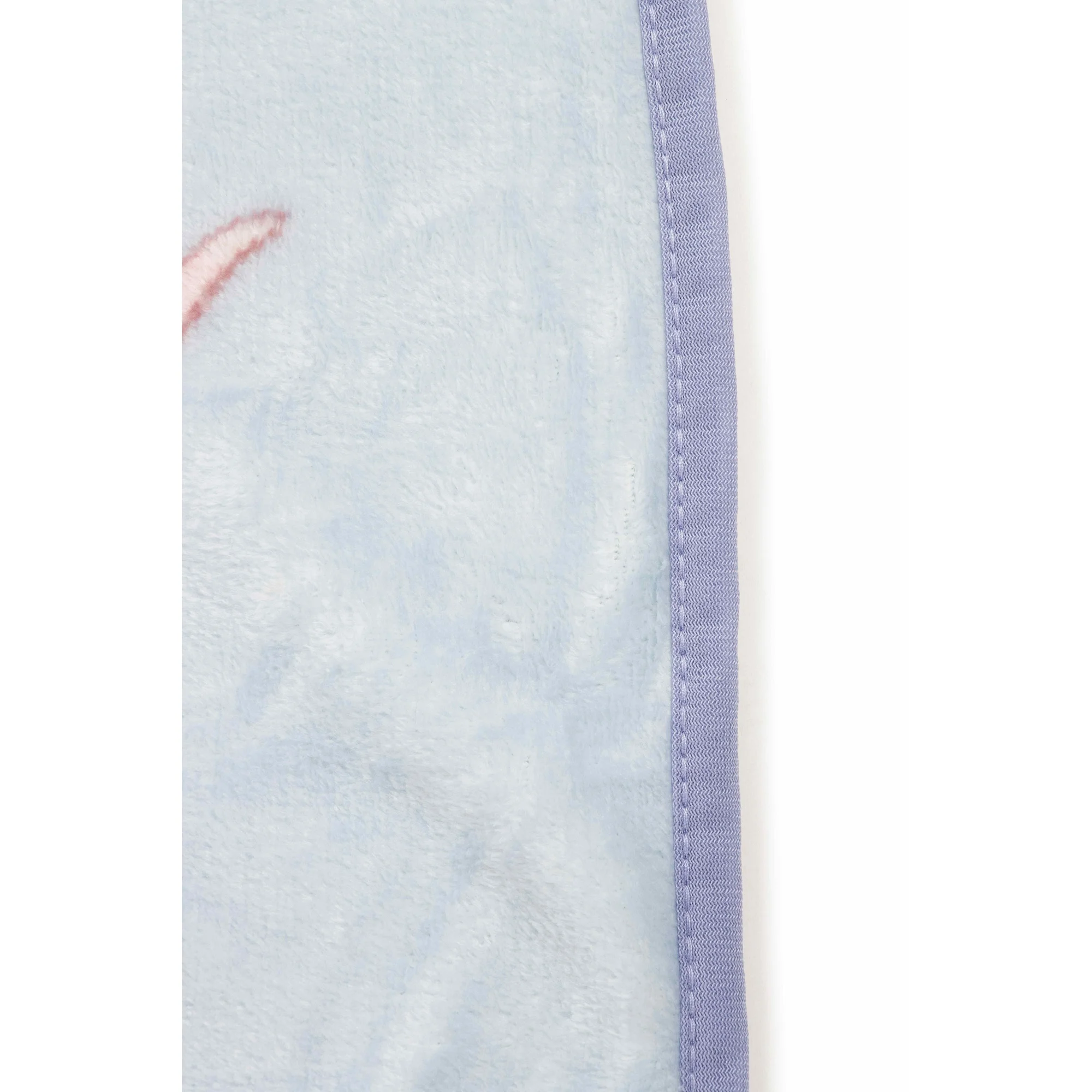 40bbc9fc-9438-48b0-8e15-11d3e2a89891.b758a853c485413fb2c69da387807b54