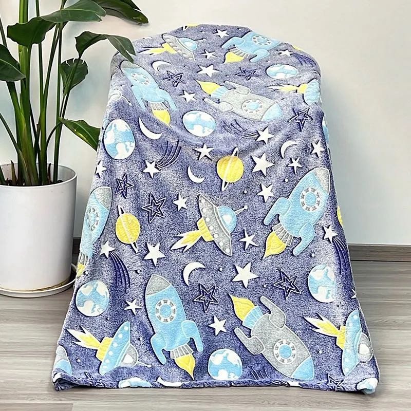 513C031CAD76031DD4B50832EA87691C