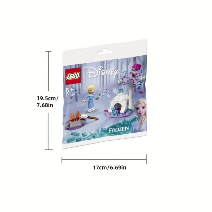 57a77fbe-13ed-4945-9b43-76d3a04f3118