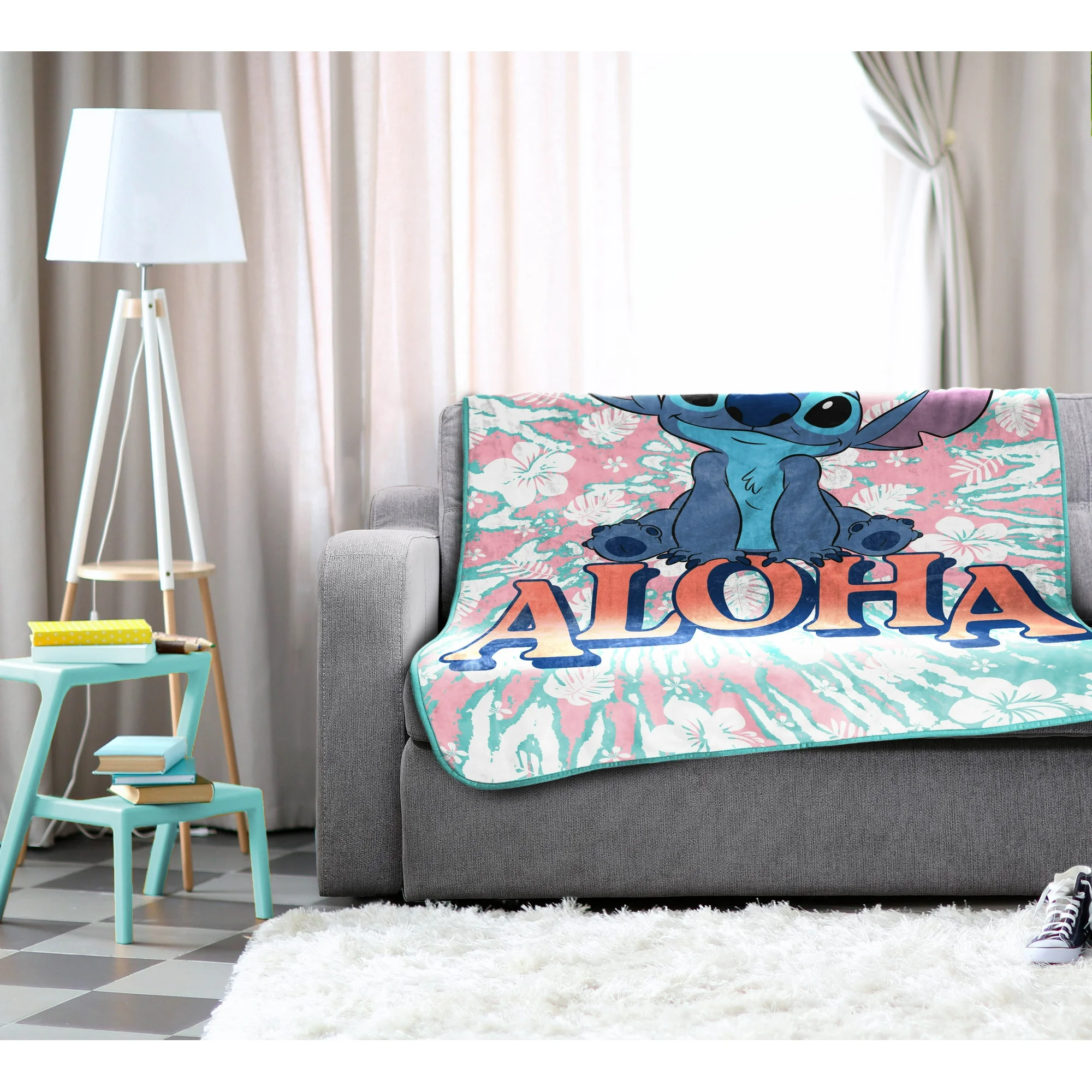 581ee27f-57f8-47d5-8e99-cf7cd60fc4a3.47c050d57c7a39443ff4403a93175db4