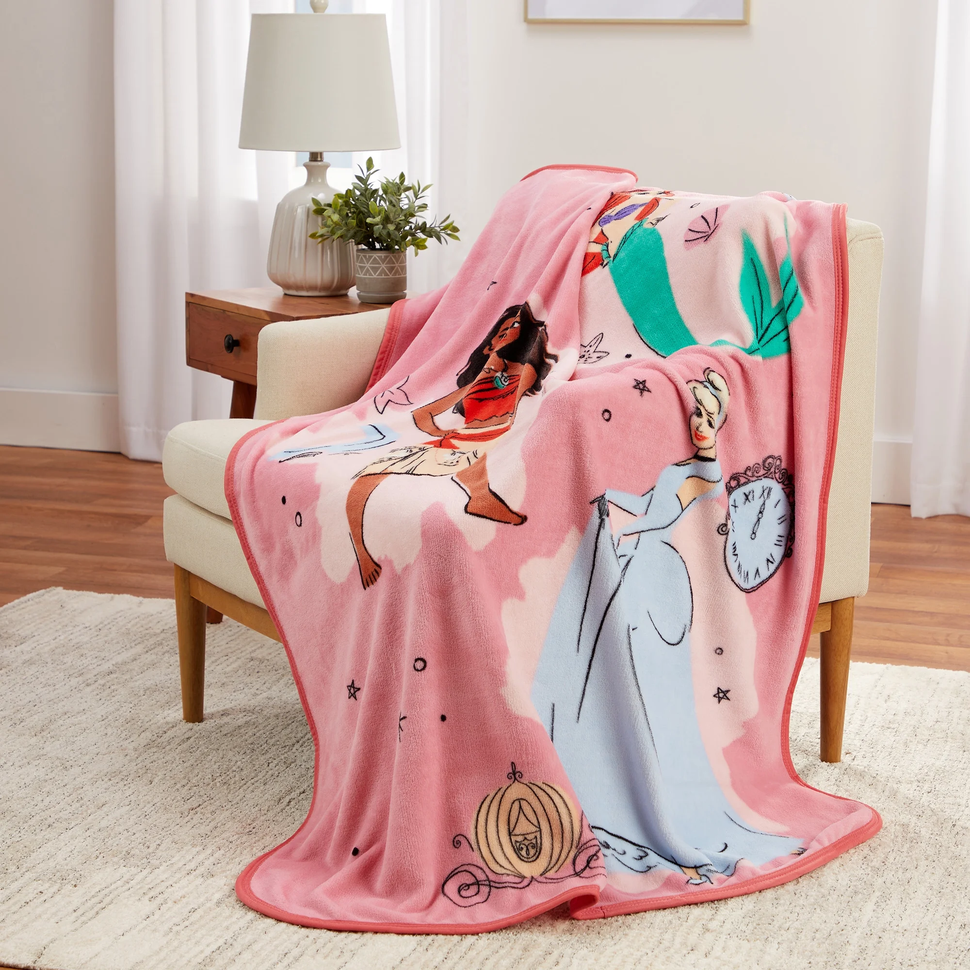 5a1d0e99-b101-479a-803a-18e14099c79b.ddb0fb6125ce2fd4a7780ec43db2f534