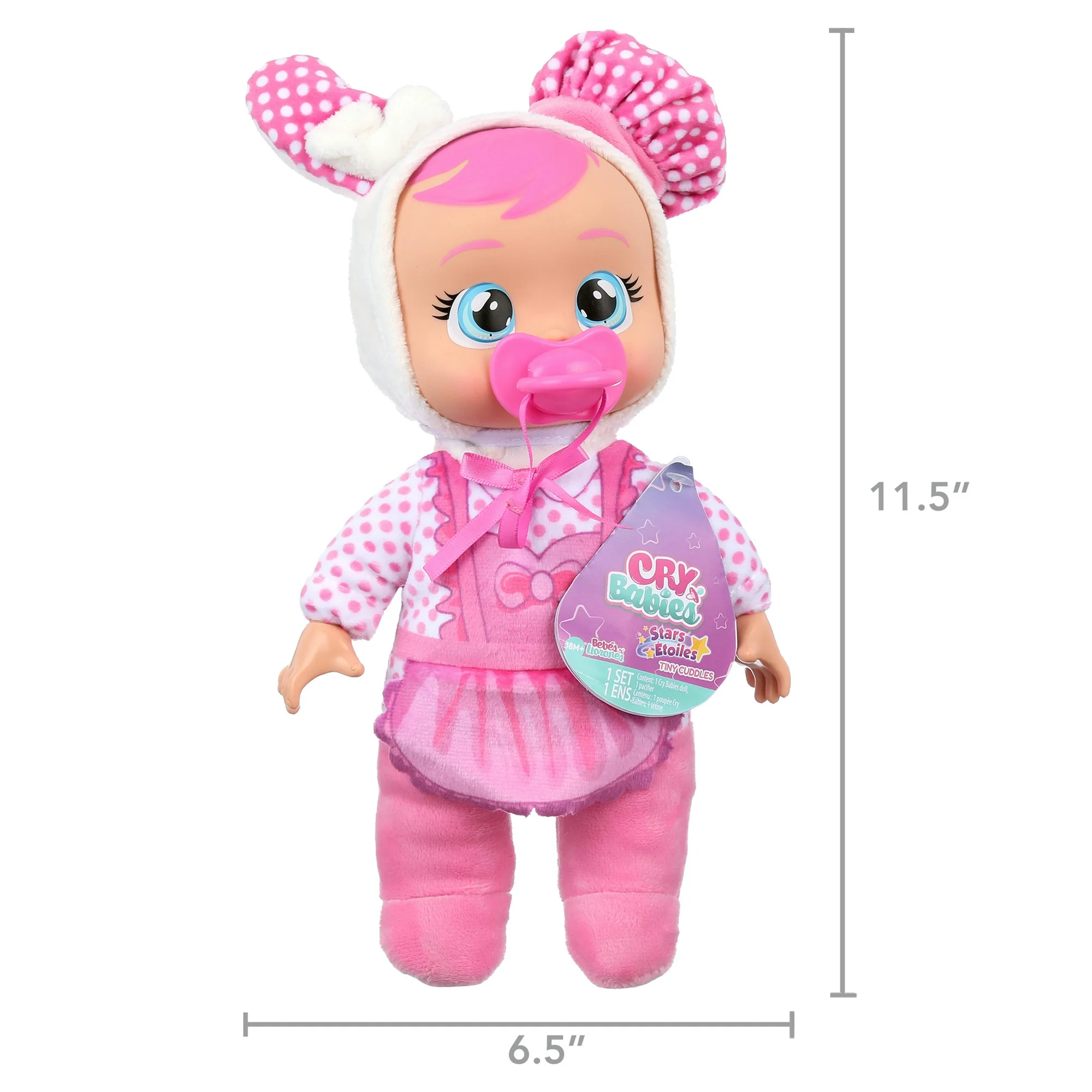 5de100a3-a133-490d-a764-7fddd93b604f.2e1a1c36214933bcc97318c22218c826