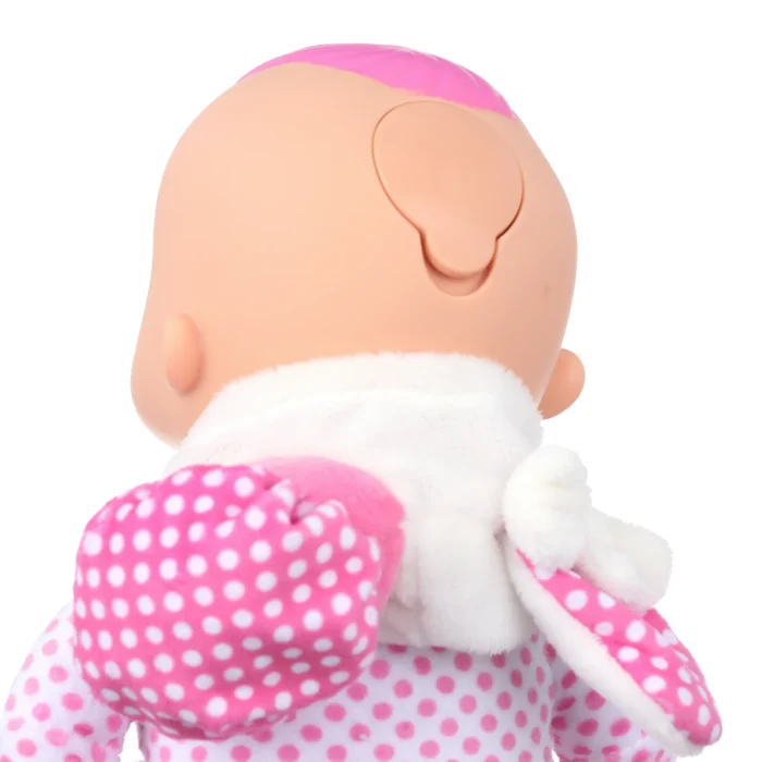 62d11a15-dced-4477-a09f-f99fc5e1f663.a3931f9ad605679c54ba2f5e3f21408c