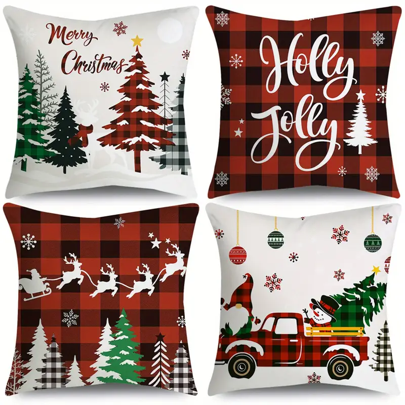 6771e152736a438ebcff8343a273214e-goods