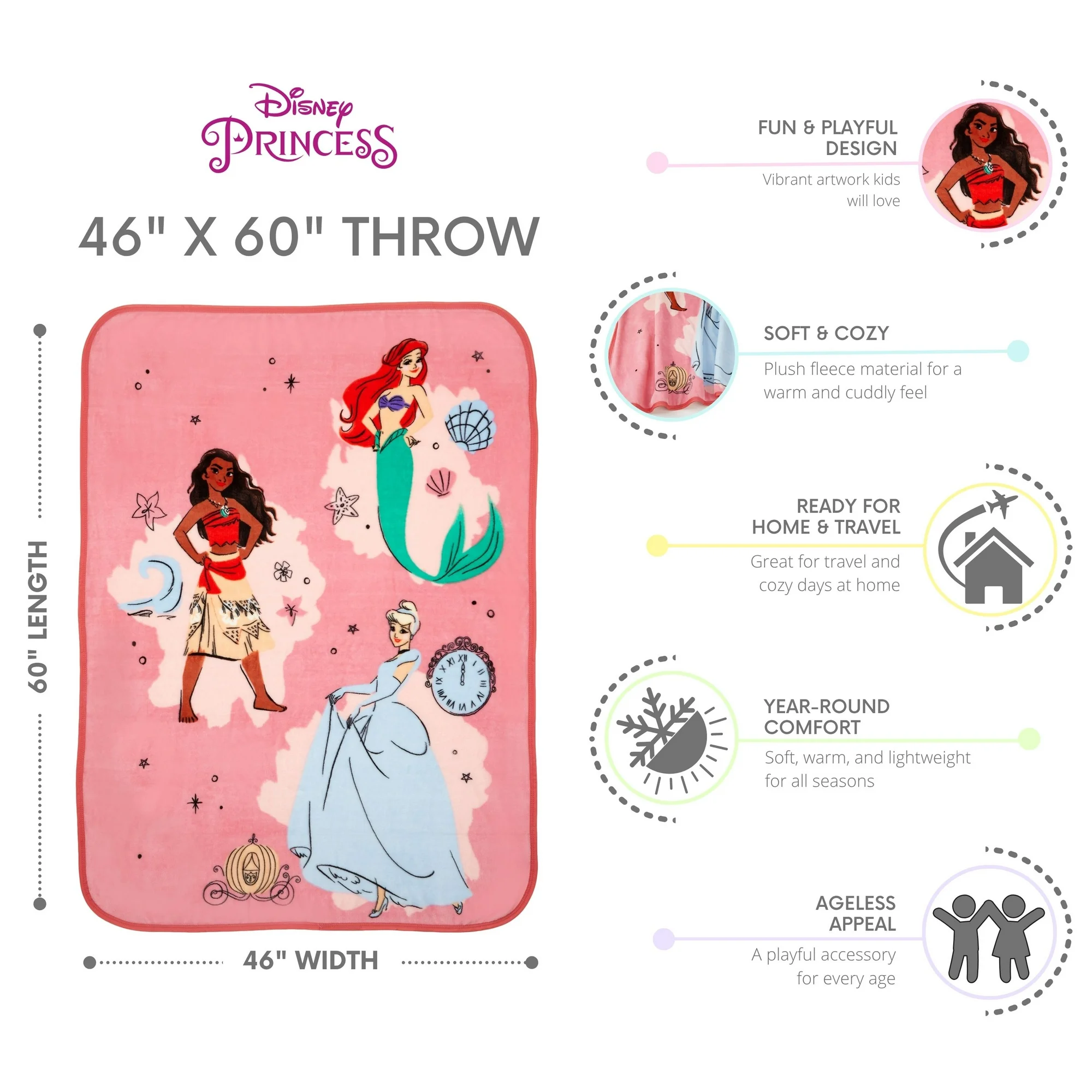 67faea02-1e1b-4c38-bcb9-a94a597a36dd.f316fbdeb81251a18bf3e0e6878f87d5