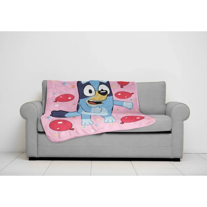 68ac1096-7d0e-4f32-9372-11f1feab7540.b387f54fef705ca6477b1d5af8281366