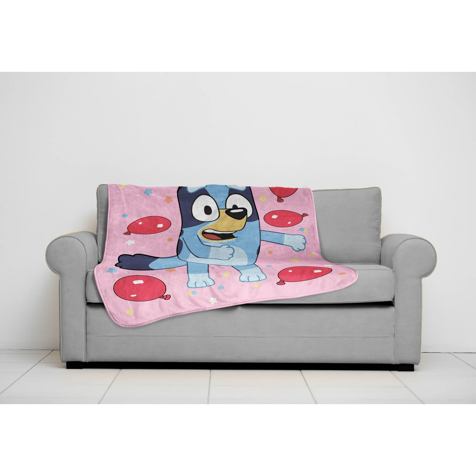 68ac1096-7d0e-4f32-9372-11f1feab7540.b387f54fef705ca6477b1d5af8281366