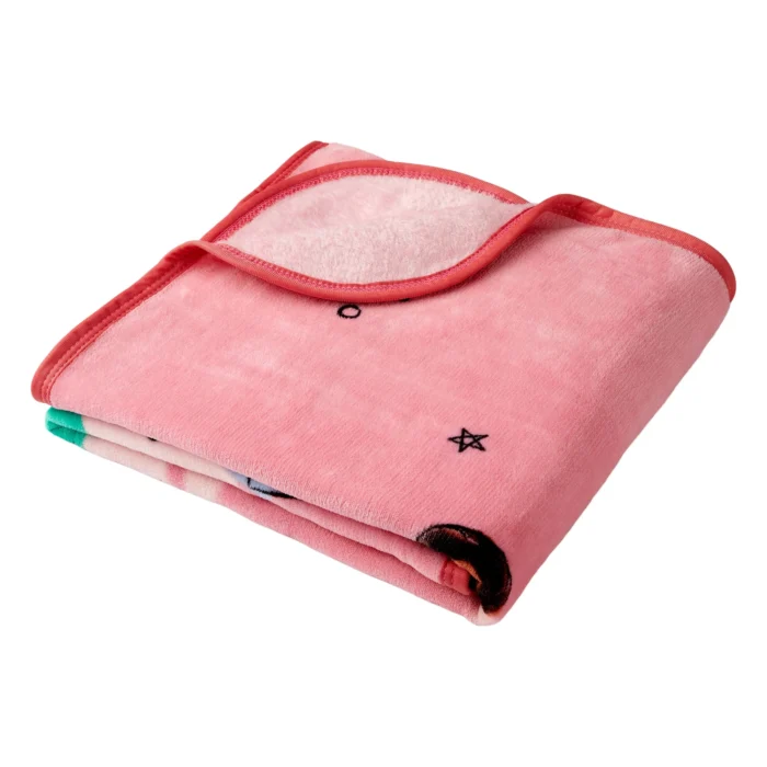 68d44338-9aa5-4670-bcff-15f3fab6c801.5677faf34cfb6cb6231698c9b5486aec