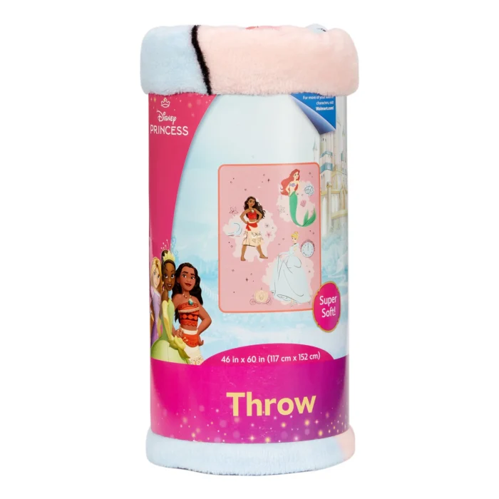 6ad28704-b6aa-42d0-b979-32e8f0857fbc.2da6dfc65e3937c51bfa592b7290c70b