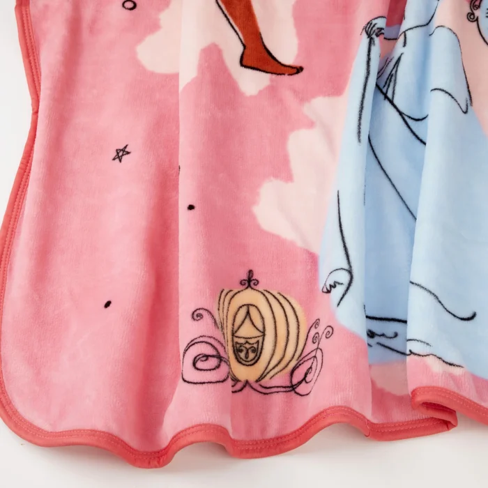 6c68a0ca-1571-4f2b-93bc-6fc4f7b6d17d.9a278595670e750283fae07cbdd6a34f