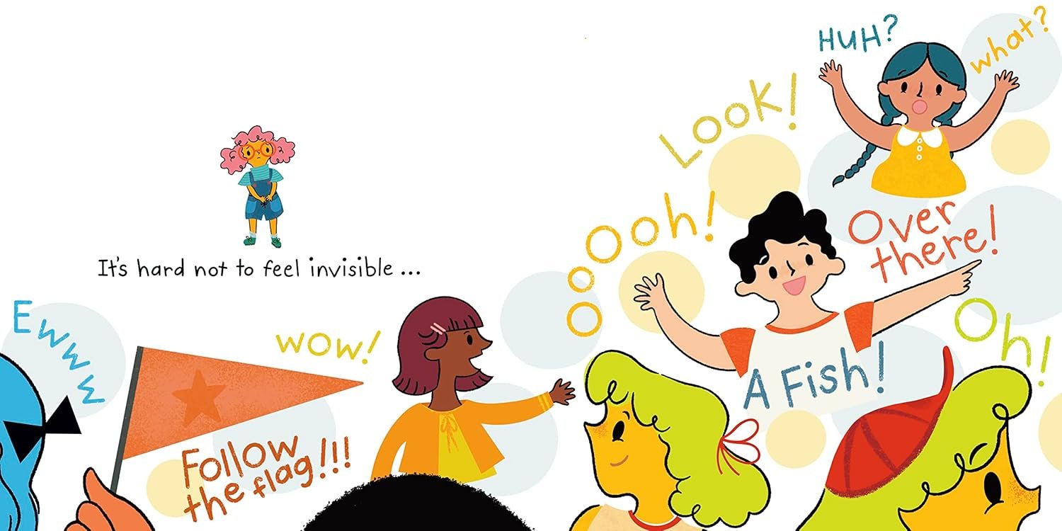 71-IHOc9L9L._SL1500_