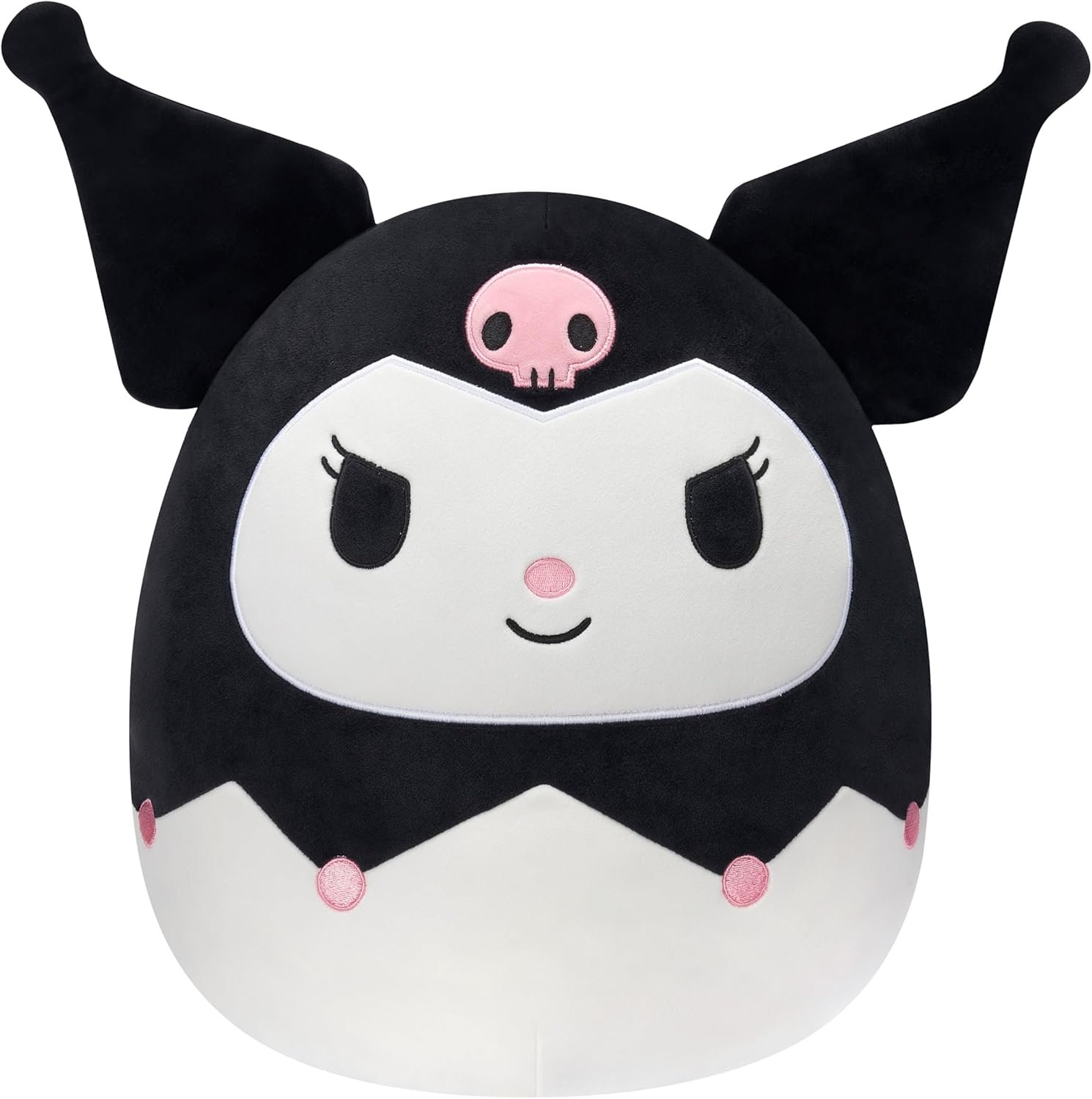 713ZKMWy7tL._AC_SL1500_