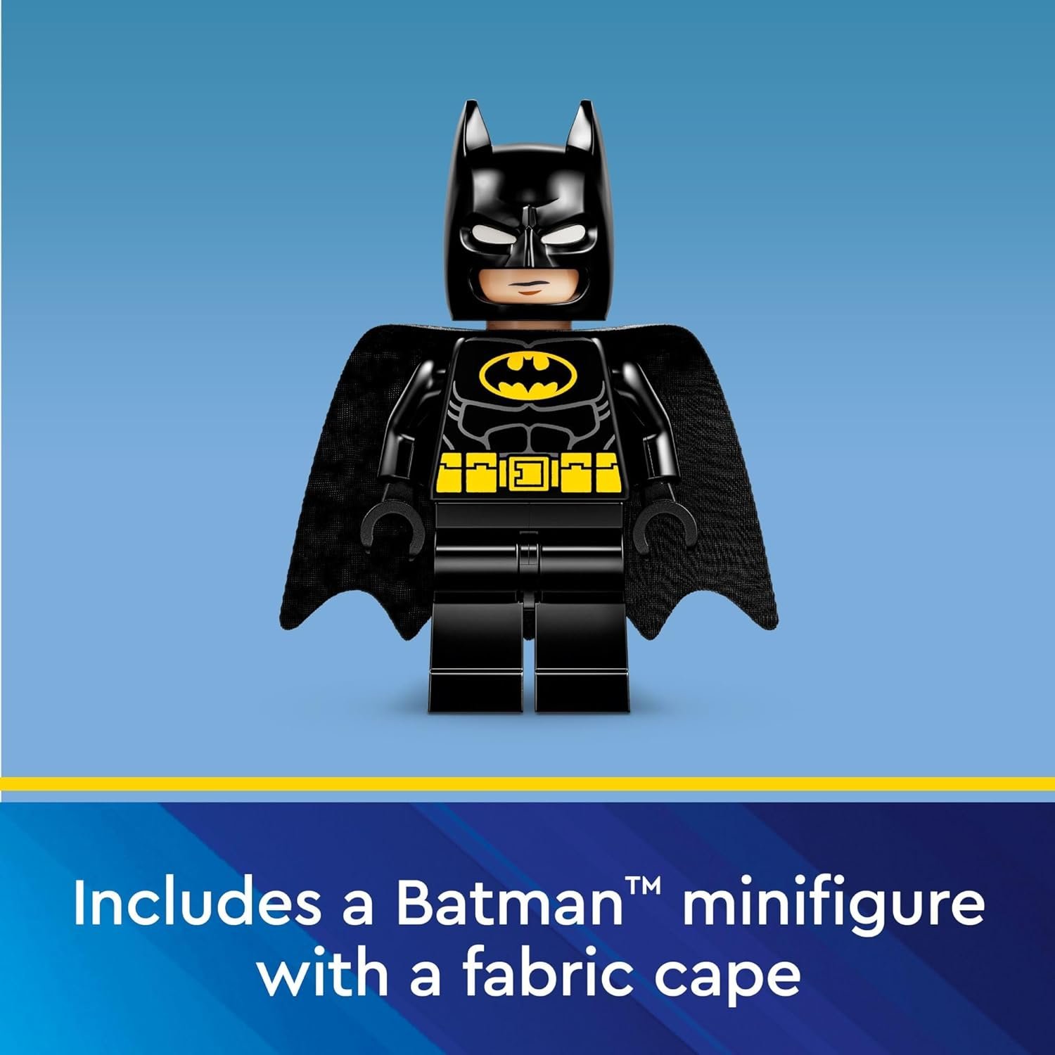 719FRfzf63L._AC_SL1500_