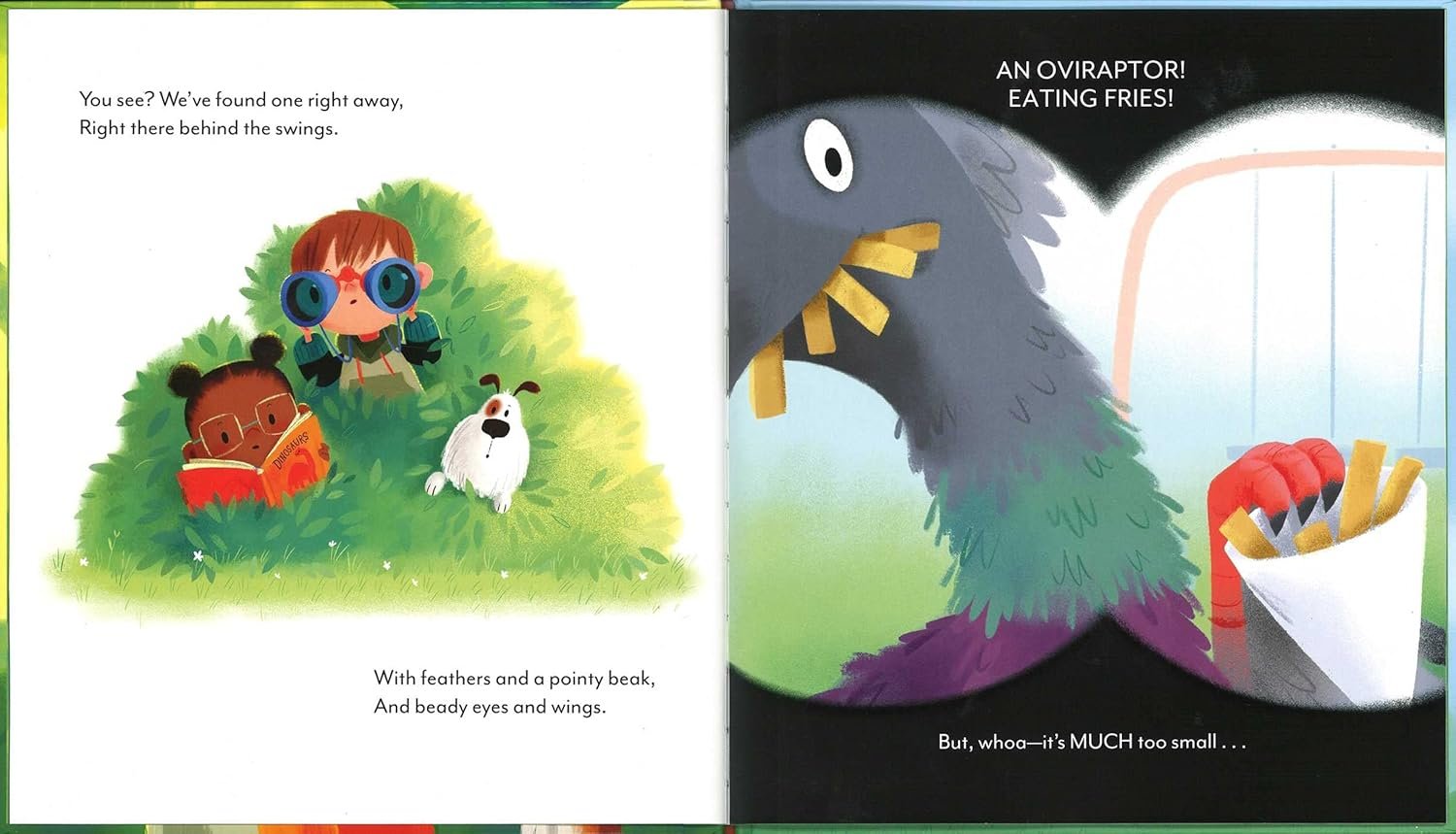 719YW3gwrfL._SL1500_