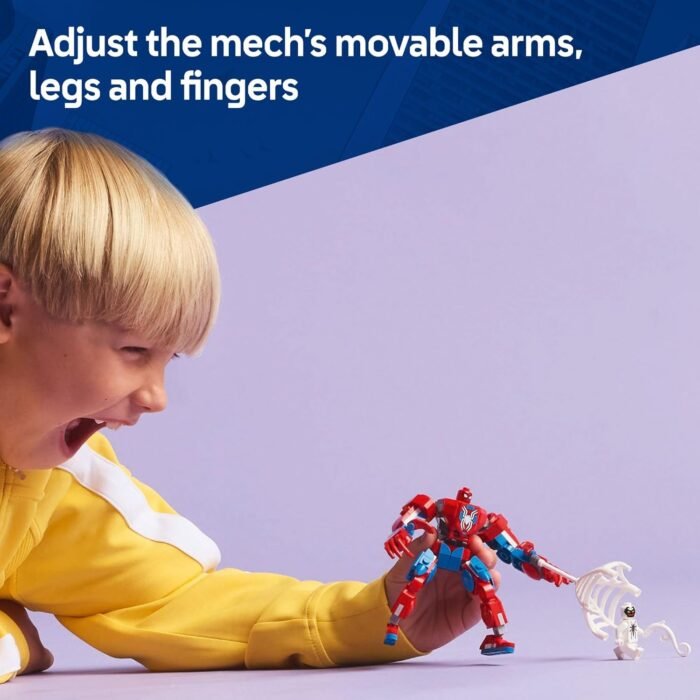 71BE0xbpPiL._AC_SL1500_