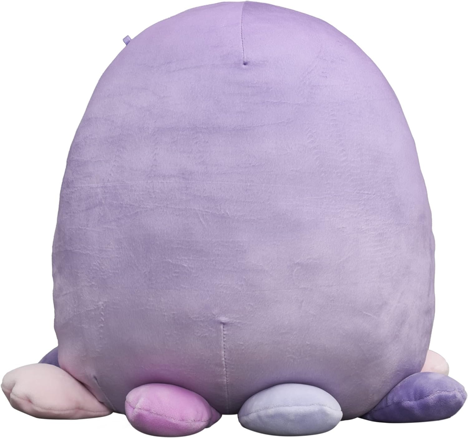 71DXrSmq-DL._AC_SL1500_