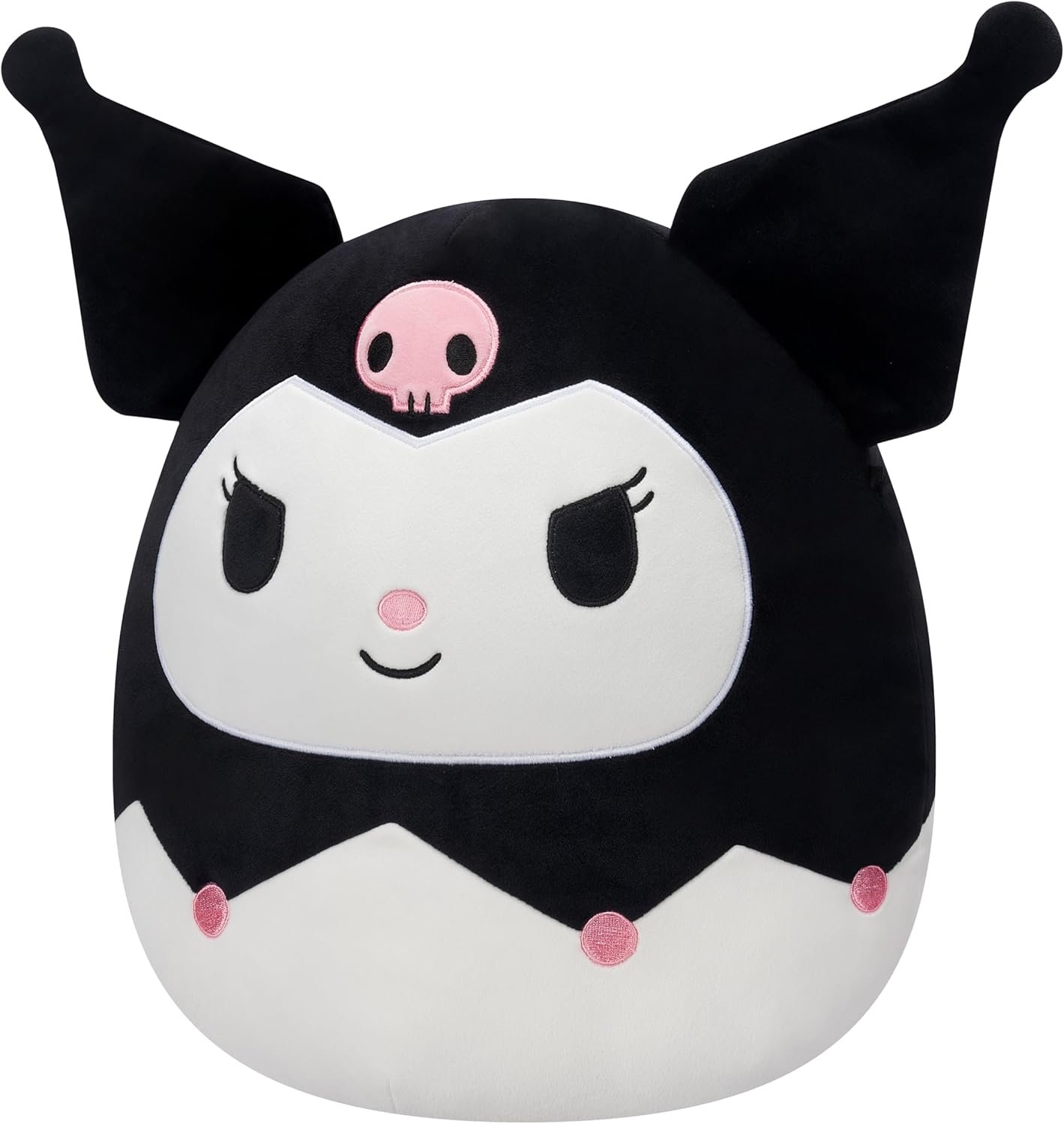 71Gl6-T8CpL._AC_SL1500_