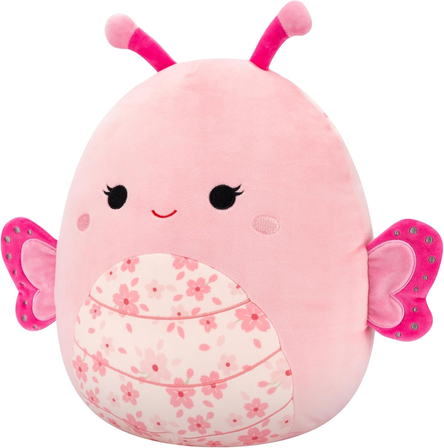 71IqsEwS6GL._AC_SL1500_