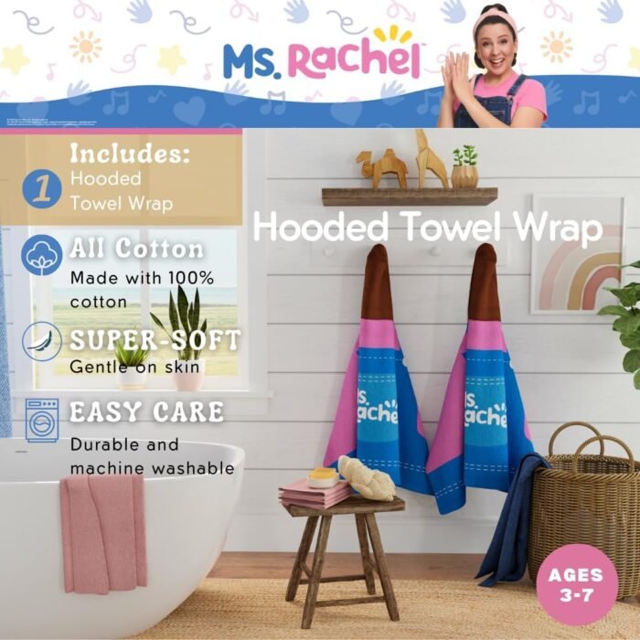 71XiebFXcQL._AC_SL1080_