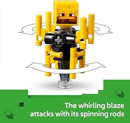 71e9PBfv3YL._AC_SX425_