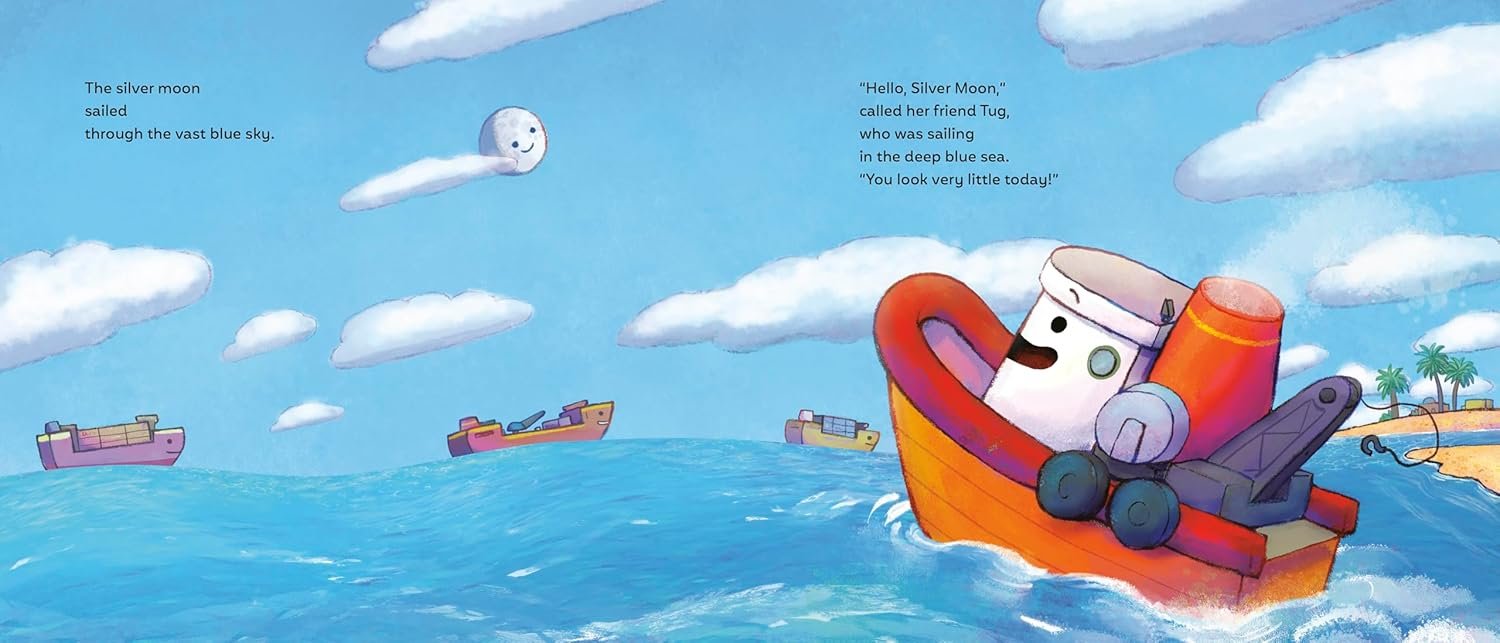 71i5NPV5ESL._SL1500_