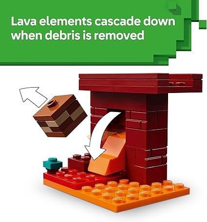 71o7khkUo1L._AC_SX425_