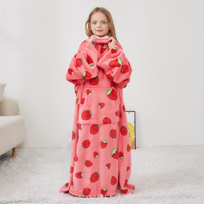 71oTy8j8uhL._AC_SL1500_