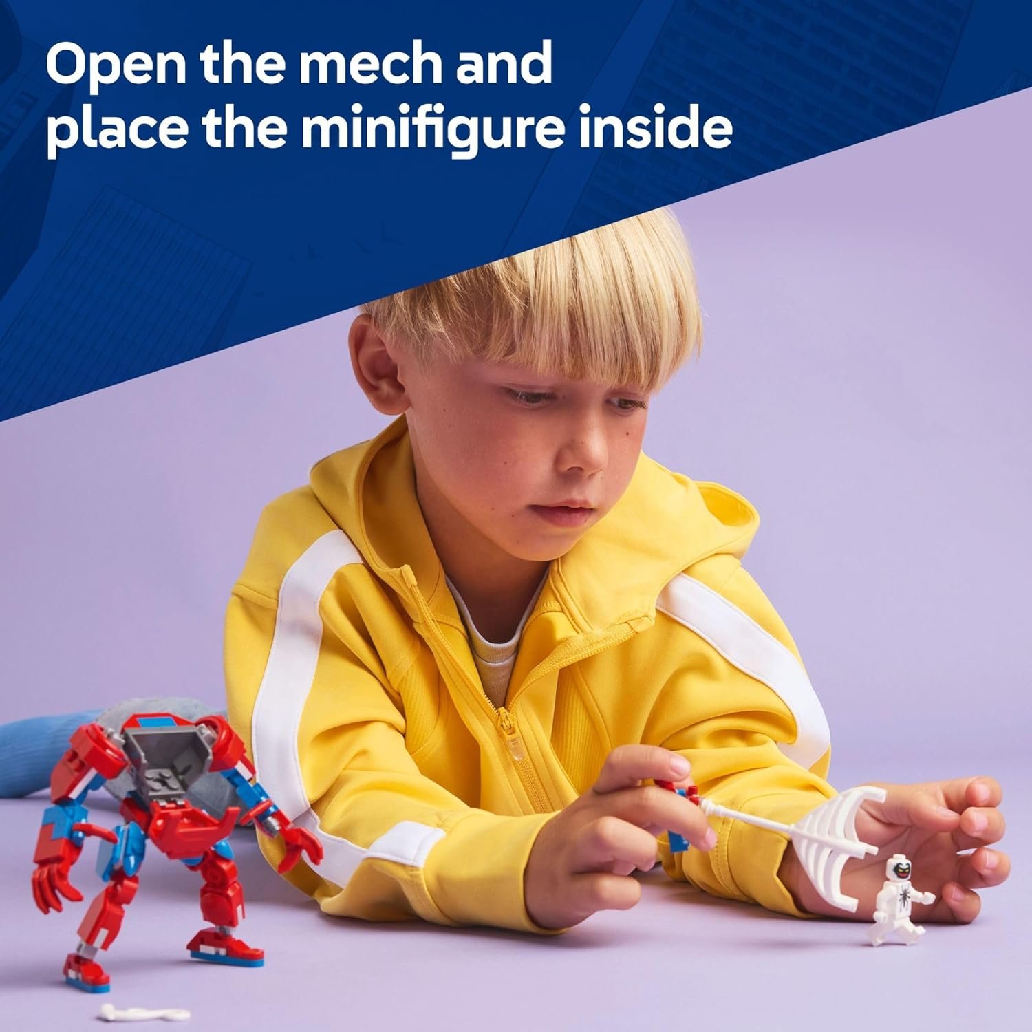 71+oVjTmijL._AC_SL1500_