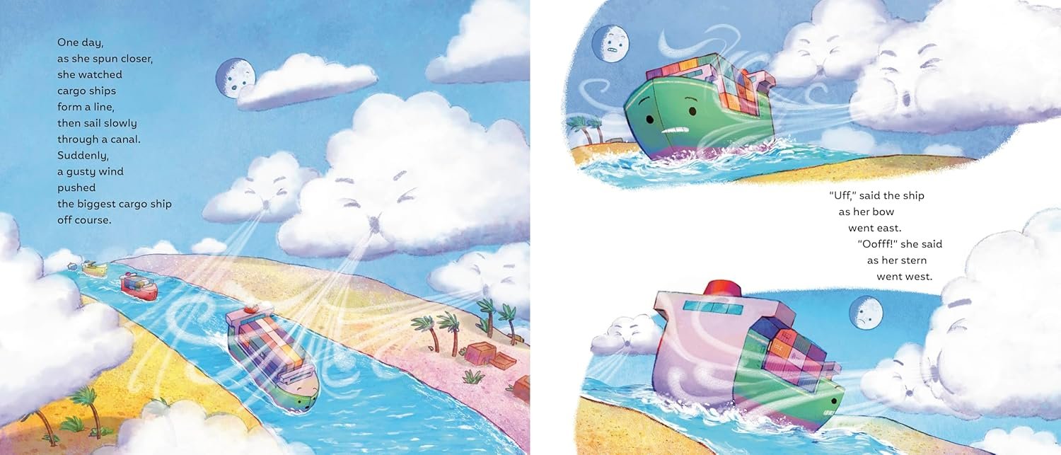 71rIQdP1chL._SL1500_