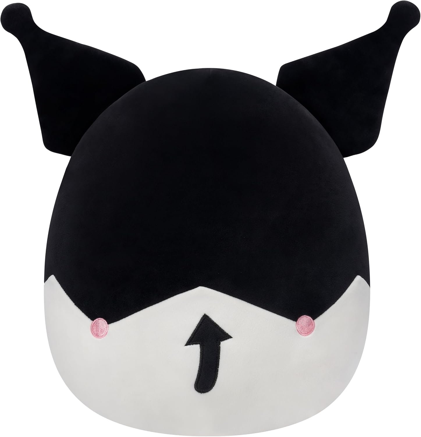 71tekCXvhiL._AC_SL1500_