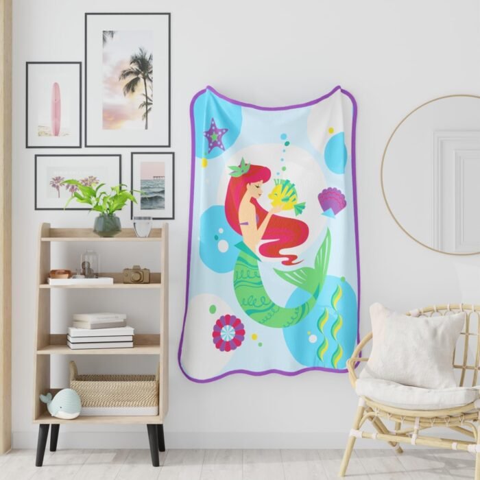 71tjO3+DT0L._AC_SL1500_