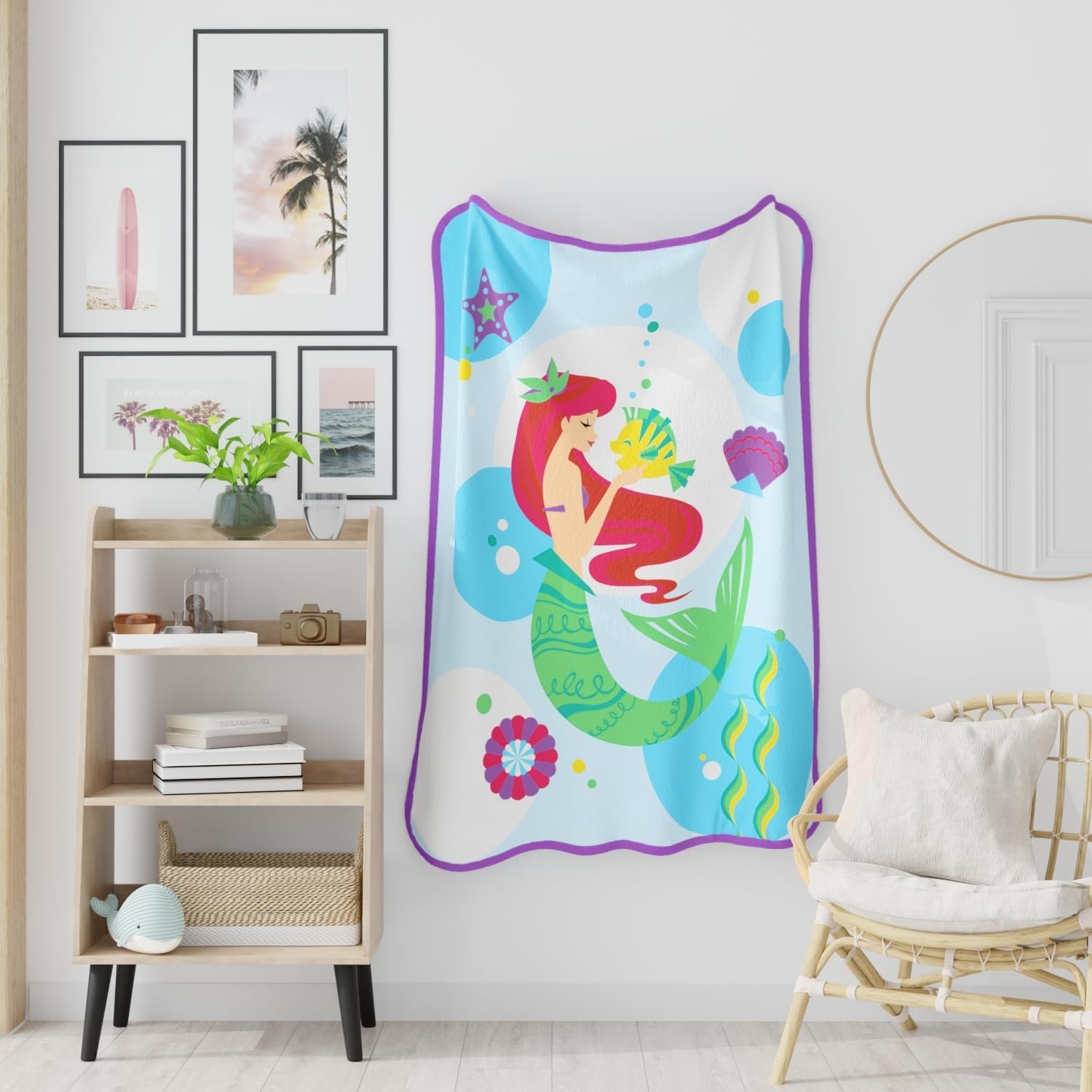 71tjO3+DT0L._AC_SL1500_