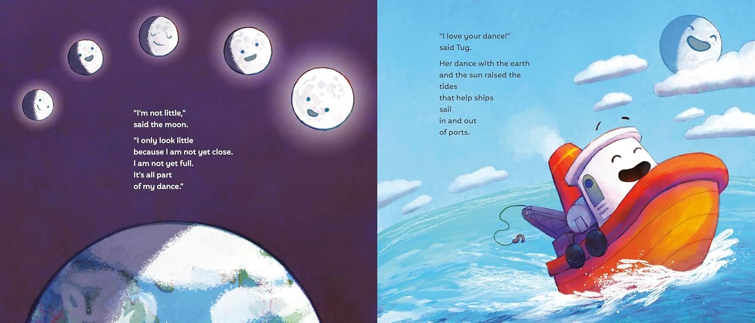 71w+CO4TvRL._SL1500_