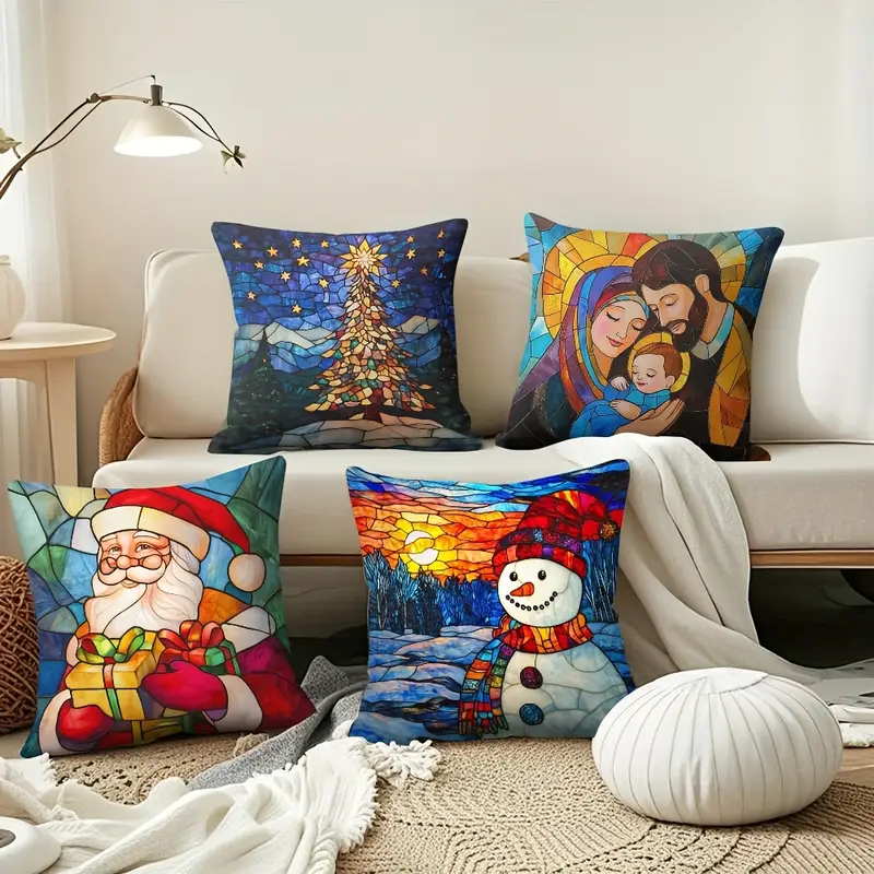 750e2f77-a00a-4e10-bd6f-0428c383cdbf