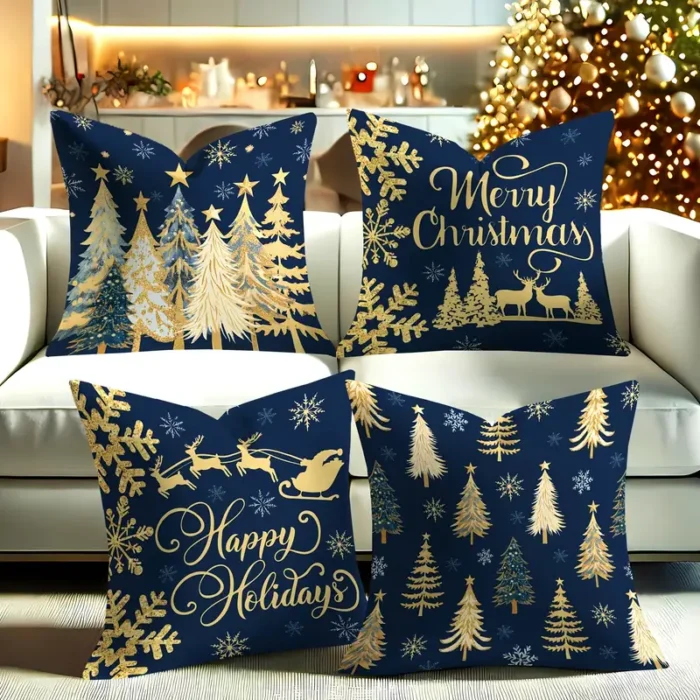 7a9e6ef659324176a1dcfe8c6af548bf-goods