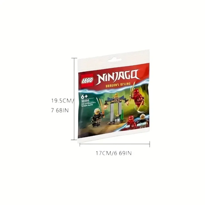 7bf17315-22d4-4a0e-bf31-c3383e962193