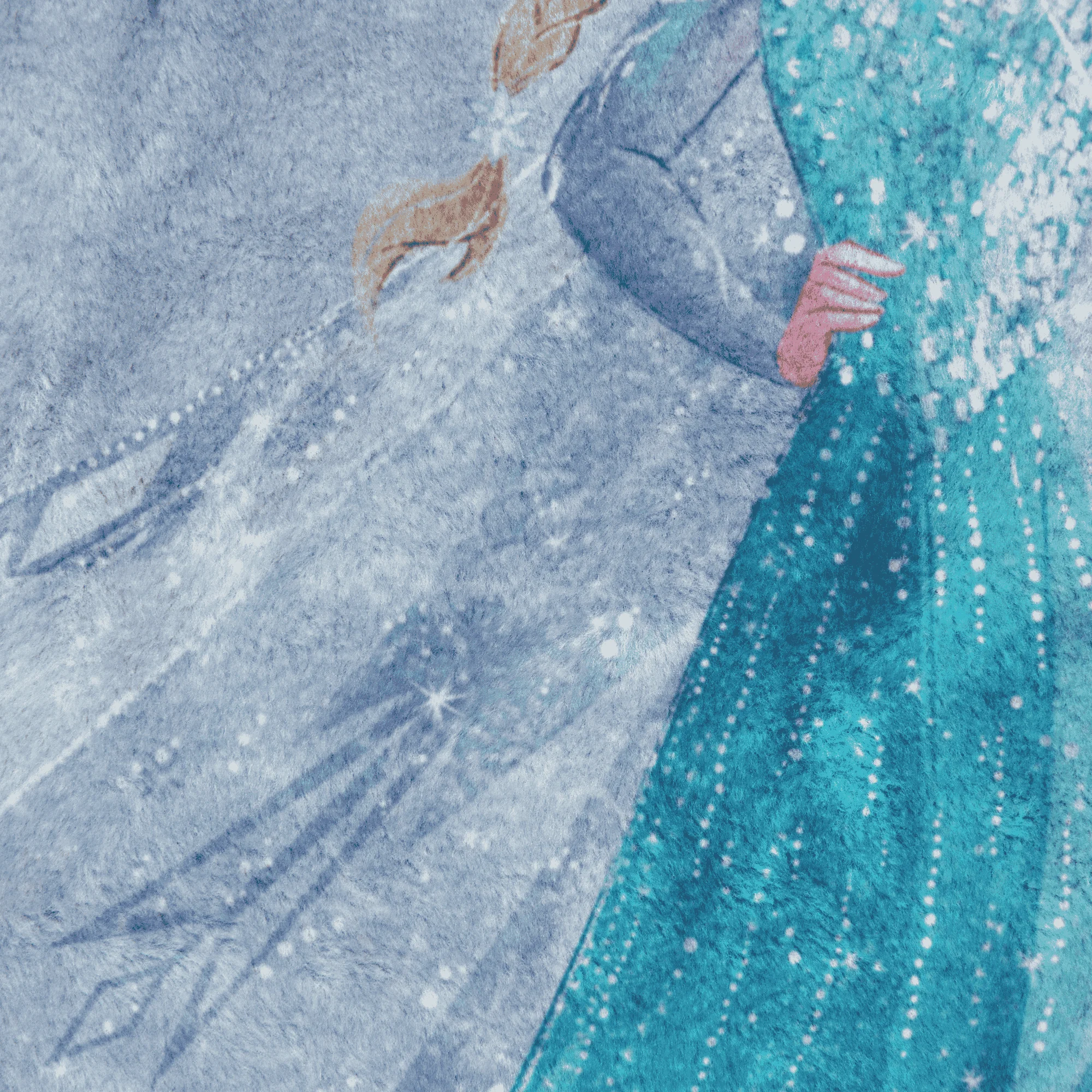 80c9a785-b2be-47fd-a925-529ccf3be7f6.e5a17606c338bfb04f344f7ec1c9cce5