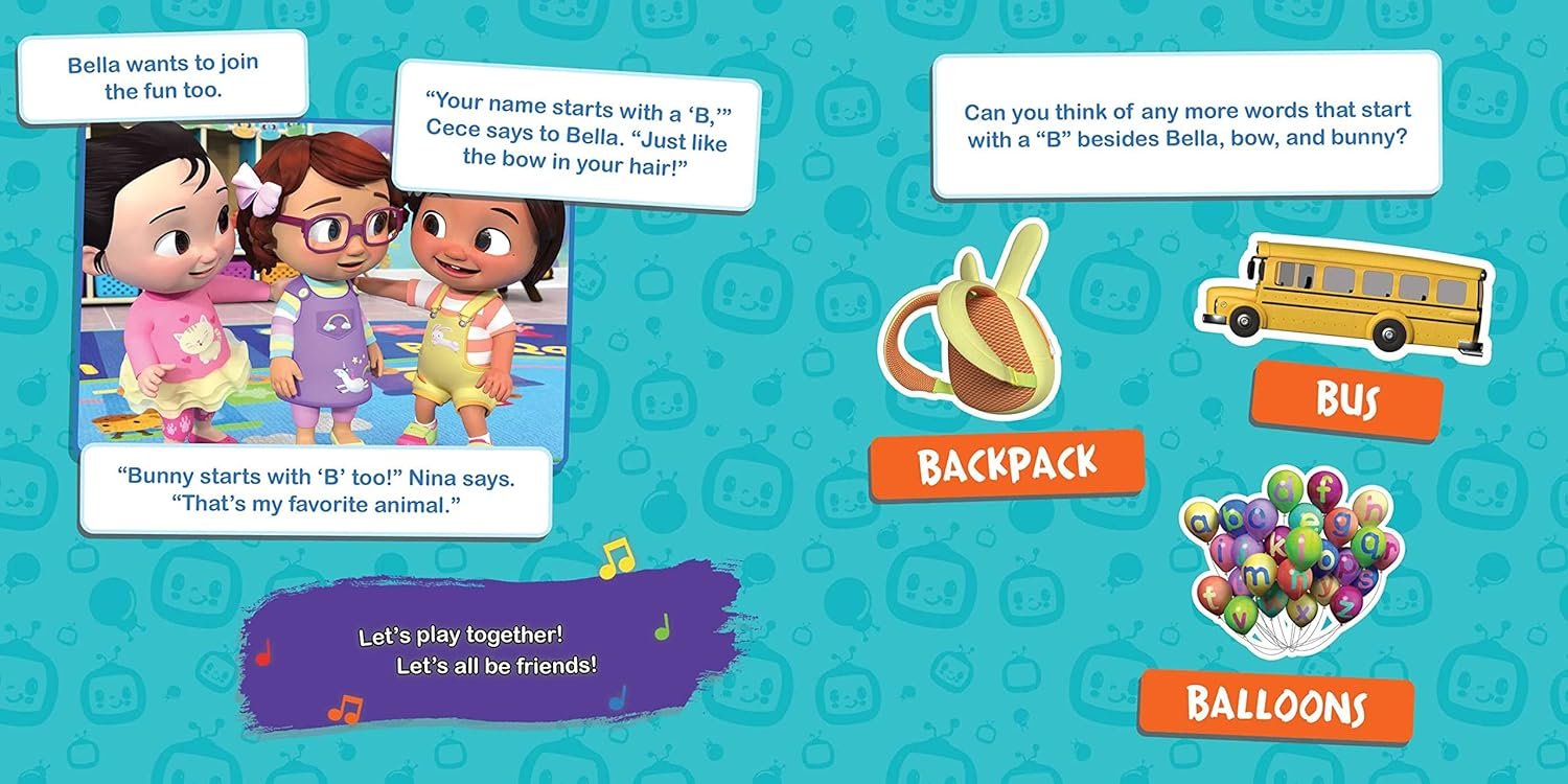 811ep2aN28L._SL1500_