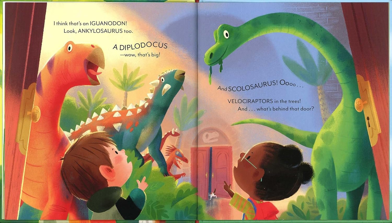 816GpOp9rrL._SL1500_