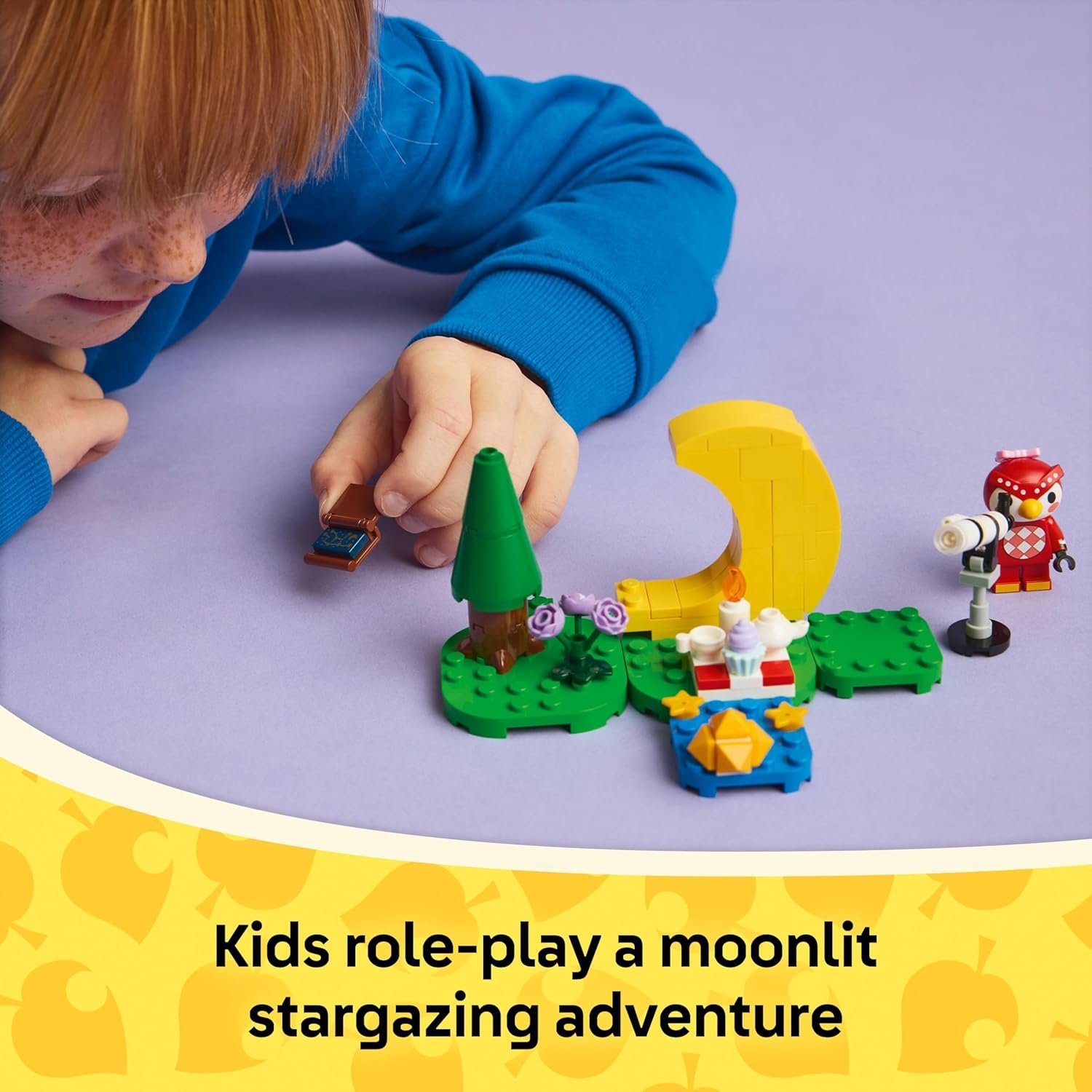 819wlMcwYtL._AC_SL1500_