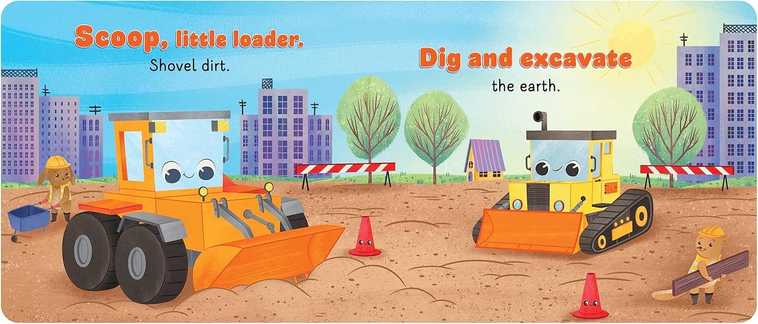 81Emv9y6sCL._SL1500_