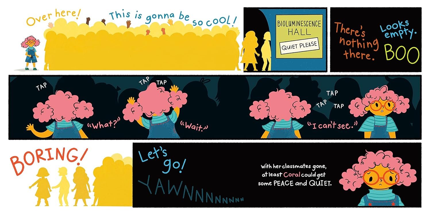 81GQ3KAhgWL._SL1500_