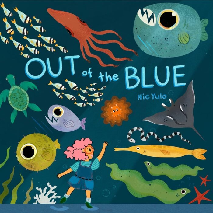 81GQZfIpfgL._SL1500_