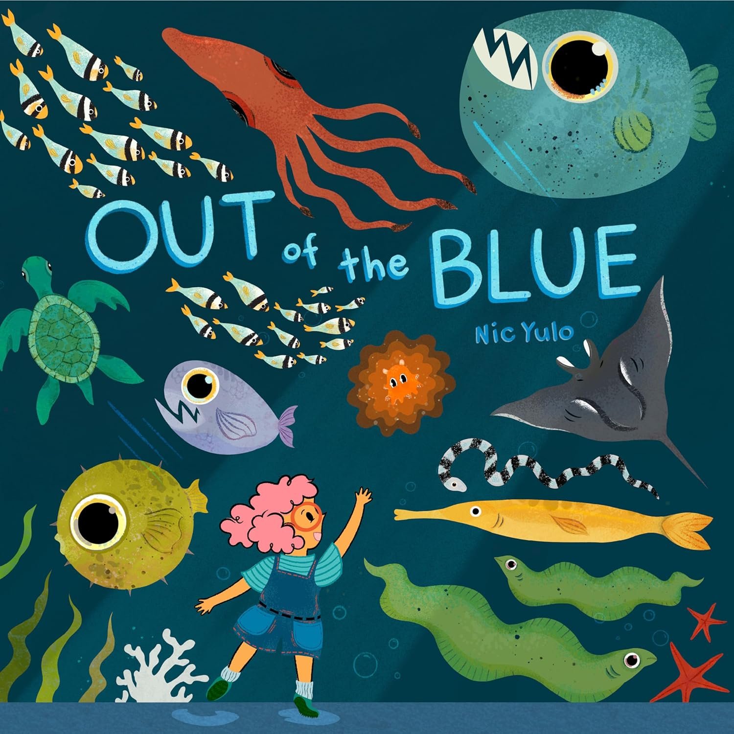 81GQZfIpfgL._SL1500_