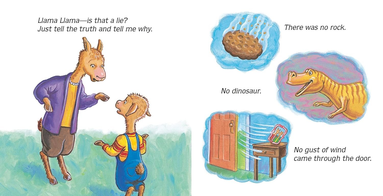 81JEERKJASL._SL1500_