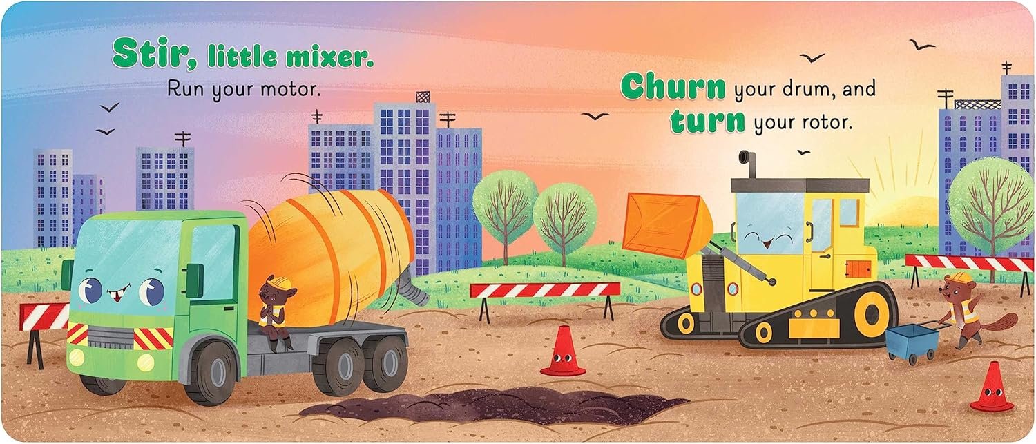 81JzlREtjTL._SL1500_