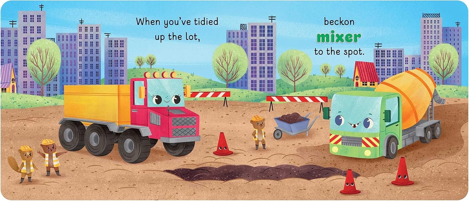 81N9J5DaDbL._SL1500_