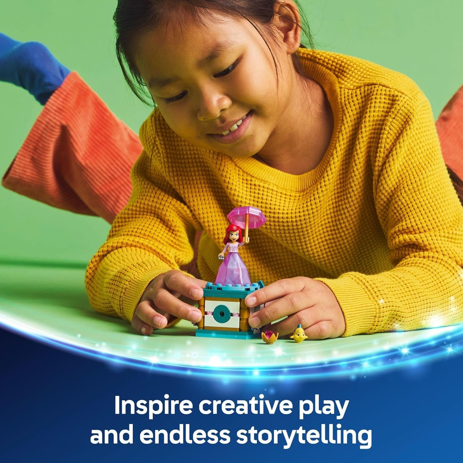 81O1py5QVSL._AC_SL1500_